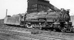 PRR 6887, M-1, c. 1946